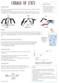 Coding classes for kids new. Change Of State Gcse The Science Hive