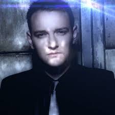 Stream Del Gibbons Official music