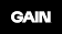 This is Gain Ltd