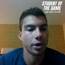 @CoachKGrabowski's video Tweet