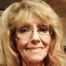 Teresa Liechty Williams Obituary September 26, 2017