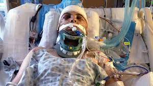 Share this article via facebook share this article via twitter share this article via messenger. Pin On Tfach Zabbour