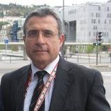Dr. Ralph Karam, Urologist