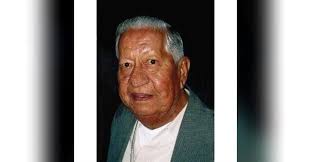 Michael A. Ramirez Obituary