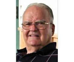 Quinton Long Obituary (1928