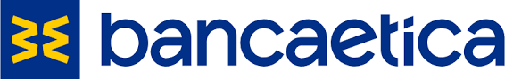 Banca etica banca etica is an italian banking institution that operates exclusively in the field of sustainable and alternative finance.i it manages savings from private customers, companies, organisations and institutions and invests in initiatives that pursue both social and economic goals.ii banca etica serves Inglese Banca Etica
