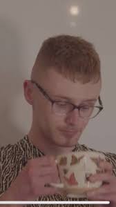 Carter Lomax Teacher