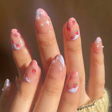 Natalie Ditto (natalieditto)