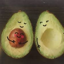 Get avocado maternity at target™ today. Pin On Plantbased