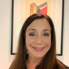 Salon Service Group is pleased to announce its acquisition of National  Salon Resources, enhancing our commitment to providing exceptional service  and resources to our valued customers.