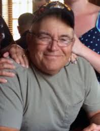 Clarence Lelan Pike, Jr. Obituary February 22, 2019