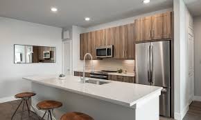 Spray a generous coat of oil base primer. Photos Of Bellrock Market Station Apartments In Katy Tx