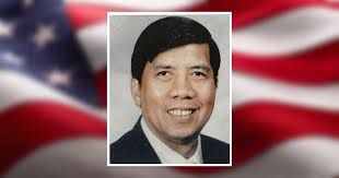 Armando Heredia Obituary June 2, 2024