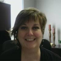 Heritage Bank NA Email Format