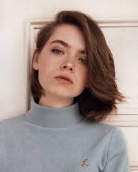 Hairstyles for teenage guys are more stylish, edgy and awesome than ever. Hairstyles For Short Hair Teenage Girls Novocom Top