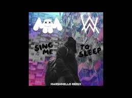 Alan Walker Sing Me To Sleep Marshmello Remix Download Alan Walker Sing Me To Sleep Marshmello Remix Sing Me To Sleep Alan Walker Singing