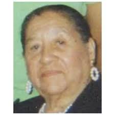 Obituary information for Luz H. Perez