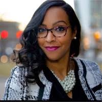 HomeSmart Connect Real Estate Email Format