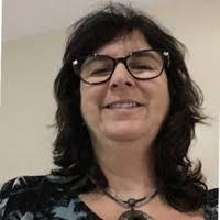 Marie Josée Gosselin