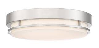 There are an impressive 182 leds on this unit placed strategically for the best. Altair Lighting