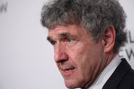 Media veteran Alan Horn to retire as Disney Studios head