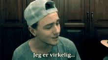 The perfect danishsait nograj kannada animated gif for your conversation. Danish Gifs Tenor