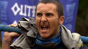 Jeff Pitman's Survivor: South Pacific Episode 4 recap