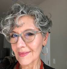 Fellowship: The 2024 A2AC Instructor Show