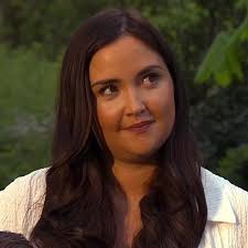 lauren christmas 2023 return is not a want its a need #foryou #fyp  #foryoupage #edits #trending #editor #eastenders #eastendersclips  #eastendersedit #eastendersedits #laurenbranning #jacquelinejossa ...