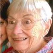 Search Phyllis Perkins Obituaries and Funeral Services