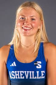 2025 Cross Country Roster