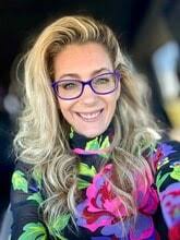 Lake Placid, FL Real Estate Agents