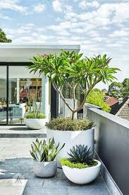 Beautiful Front Yard Landscaping Design Ideas Jardin Exterieur Amenagement Paysager Devant Maison Amenagement Jardin