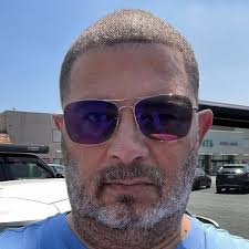 Just a reminder of the difference a great front office and owner can  make... @detroitlionsnfl trade with the @rams was #WalkerLike