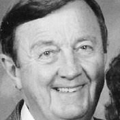 Dedmon Family Obituaries