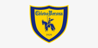Laprinta ist ihr erfahrener und zuverlässiger partner für moderne werbeartikel. Chievo Chievo Verona Logo Png 354x354 Png Download Pngkit
