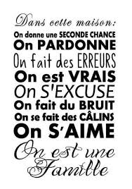 Pin By Carole Bosse On Belles Citations French Quotes Love One Another Quotes Quotes