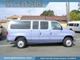Image result for Silver 1997 Econoline