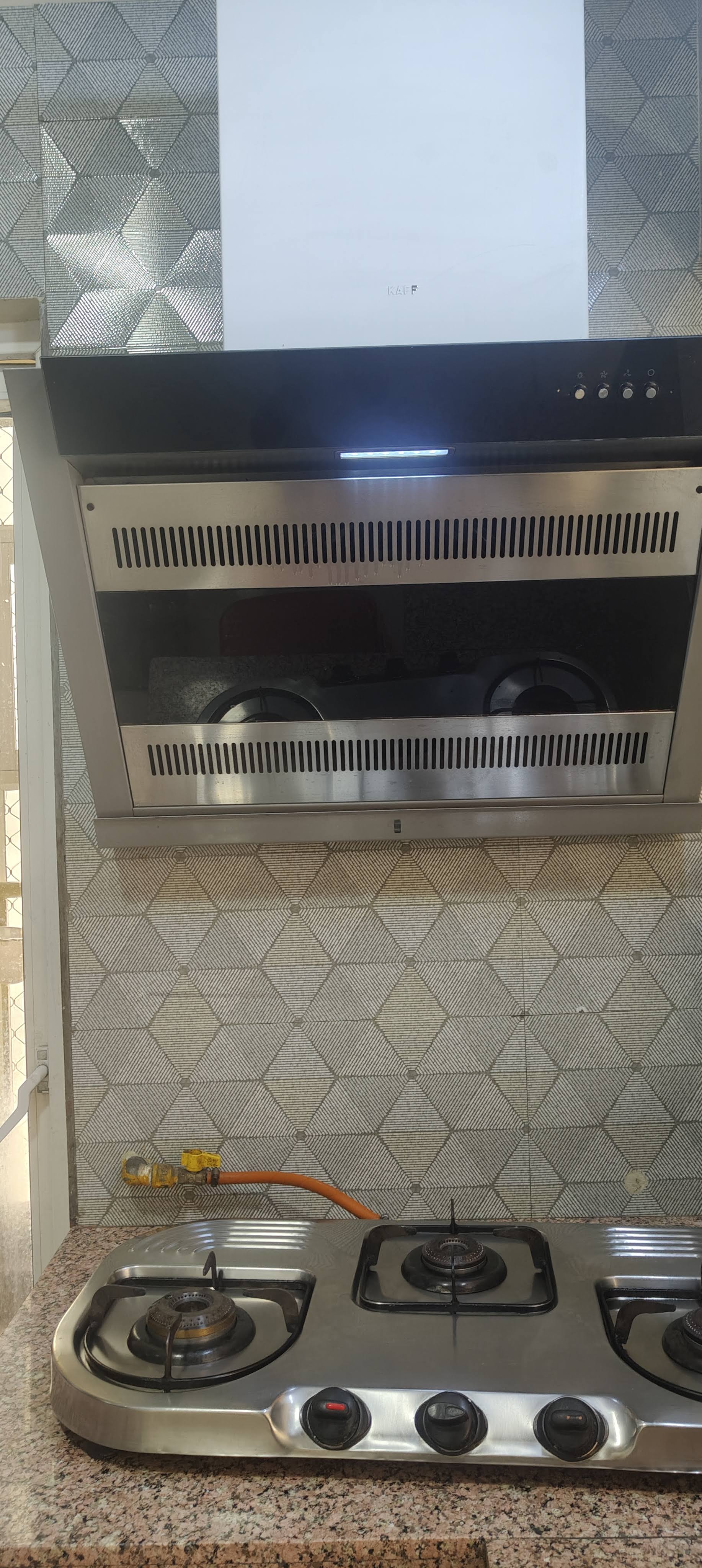 Chimney repair near me product image