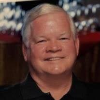 Mr. Edward Francis Walsh of Schaumburg Obituary