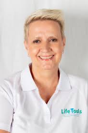 Our team — LifeTools Education Australia