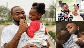 He has been concerned in politics for a long term, even earlier than democracy become hooked up. Davido Has 3 Children From Three Different Baby Mamas Meet Them