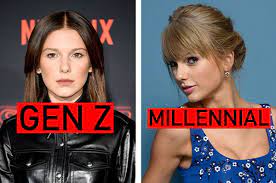 Entrepeneur read full profile prepping for a job interview can be stressful for millennials,. This 20 Question Trivia Quiz Will Separate The Millennials From The Gen Z Ers
