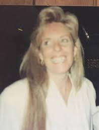 Obituary for Joanne Fahey