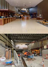Maybe you would like to learn more about one of these? Renovation Tuesday Our Doors Campbelltown Catholic Club Facebook