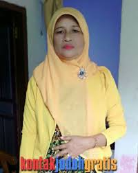 Maybe you would like to learn more about one of these? Anik Sriani Janda Blitar Jawa Timur Cari Suami