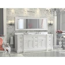 Image Result For 84 Bathroom Vanity Double Sink Double Sink Bathroom Vanity Master Bathroom Vanity Luxury Bathroom Vanities