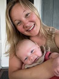 Well, we have a new update!! It's a Boy! Timothy Brett Mason coming April  2025 Chuck Mason Kathy Siders Tim Siders Barbara Chilton Mason