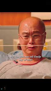 #movie#tiktokmovies#movieclips#clip#movieshowsclips#movietok#moviesontiktok#filmclips#moviestowatch#mustwatchmovies#tvshows#bestmovies#movietime#fromtvshow#movieclip#bestfilmstowatch#goodfilmstowatch#...