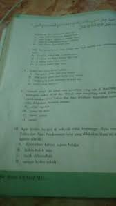 Syarat wajib shalat dan syarat sah shalat, keduanya tentu mempunyai pengertian yang berbeda. Syarat Sah Salat Qasar Adalah Brainly Co Id